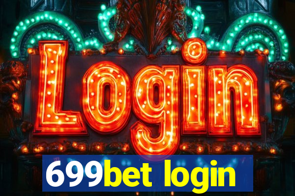 699bet login